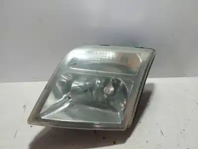 Peça sobressalente para automóvel em segunda mão FAROL / FAROLIM ESQUERDO por FORD TRANSIT CONNECT (TC7)  Referências OEM IAM   