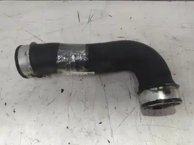 Second-hand car spare part Tube for SEAT LEON (1P1) 2.0 TDI 16V OEM IAM references 1K0145534G  