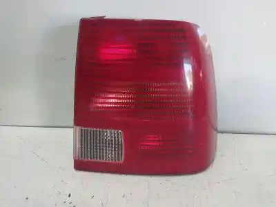 Автозапчасти б/у ПРАВЫЙ ЗАДНИЙ ФОНАРЬ за VOLKSWAGEN PASSAT B5 (3B2)  ссылки OEM IAM   