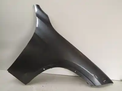 Second-hand car spare part front right fin for bmw x1 (e84) n47d20c oem iam references 
