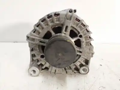 Pièce détachée automobile d'occasion  pour BMW X1 (E84)  Références OEM IAM 8507624  