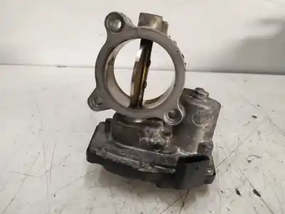Pièce détachée automobile d'occasion  pour BMW X1 (E84)  Références OEM IAM 781075203 10378517 
