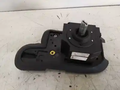 Pièce détachée automobile d'occasion  pour BMW X1 (E84)  Références OEM IAM 926029501 3381410200 