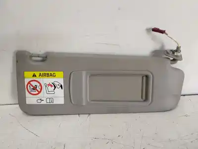 Pièce détachée automobile d'occasion  pour BMW X1 (E84)  Références OEM IAM   