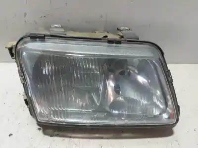 Автозапчастина б/у  для AUDI A3 (8L1)  Посилання на OEM IAM   
