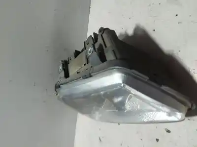 Автозапчастина б/у права фа для audi a3 (8l1) 1.9 tdi посилання на oem iam   