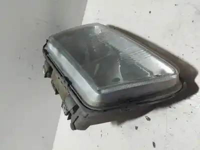 Автозапчастина б/у ліва фара для audi a3 (8l1) 1.9 tdi посилання на oem iam   