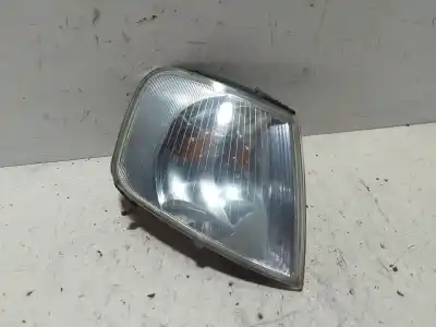 Автозапчастина б/у правий передній пілот для AUDI A3 (8L) AHF Посилання на OEM IAM   
