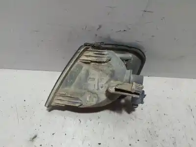 Pezzo di ricambio per auto di seconda mano pilota anteriore destro per audi a3 (8l1) 1.9 tdi riferimenti oem iam   
