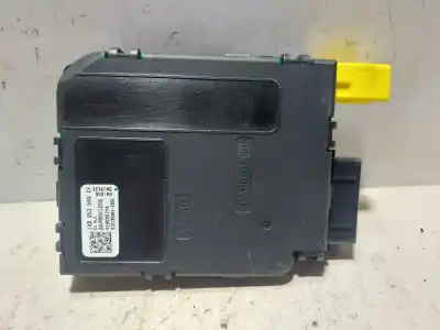 İkinci el araba yedek parçası ELEKTRONIK MODÜL için SEAT ALTEA (5P1)  OEM IAM referansları 1K0953549CF  