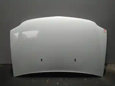 Автозапчасти б/у капот за dacia logan mcv k4m690 ссылки oem iam 