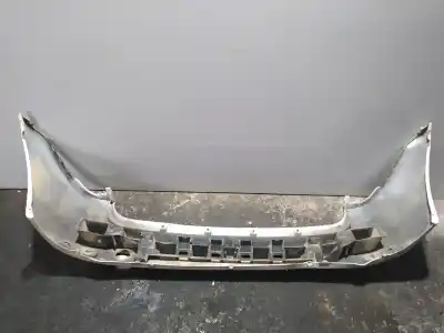 Автозапчасти б/у задний бампер за dacia logan mcv k4m690 ссылки oem iam   