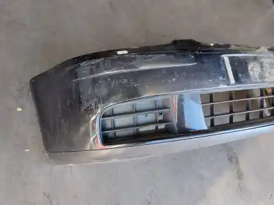 İkinci el araba yedek parçası ön tampon için volkswagen golf v (1k1) (10.2003) bkd oem iam referansları   