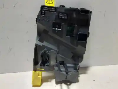 Pezzo di ricambio per auto di seconda mano modulo elettronico per volkswagen golf v (1k1) (10.2003) bkd riferimenti oem iam 1k0953549f  