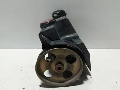 Pezzo di ricambio per auto di seconda mano  per PEUGEOT 206 CC  Riferimenti OEM IAM 9636868880  