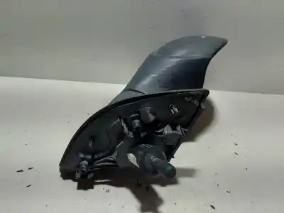 Автозапчастина б/у правий задний огляд для citroen c3 i (fc_, fn_) 1.1 i посилання на oem iam    Автозапчастина б/у правий задний огляд для citroen c3 i (fc_, fn_) 1.1 i посилання на oem iam