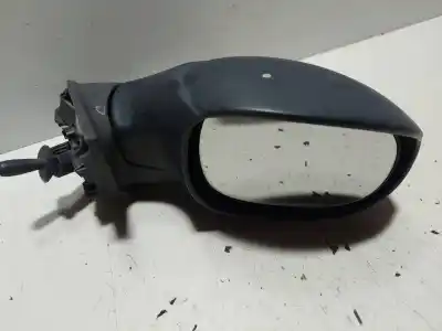 Автозапчастина б/у правий задний огляд для citroen c3 i (fc_, fn_) 1.1 i посилання на oem iam    Автозапчастина б/у правий задний огляд для citroen c3 i (fc_, fn_) 1.1 i посилання на oem iam