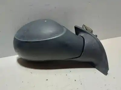 Автозапчастина б/у правий задний огляд для CITROEN C3 I (FC_, FN_) 1.1 I Посилання на OEM IAM    Автозапчастина б/у правий задний огляд для CITROEN C3 I (FC_, FN_) 1.1 I Посилання на OEM IAM