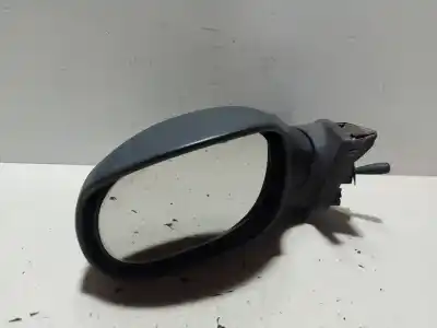 Автозапчастина б/у ліве дзеркало для citroen c3 i (fc_, fn_) 1.1 i посилання на oem iam   