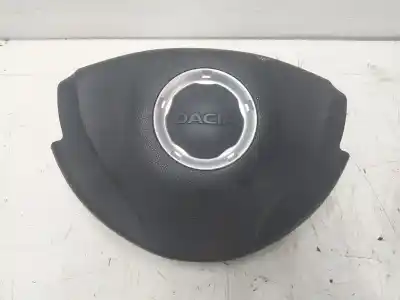 Piesă de schimb auto la mâna a doua  pentru DACIA LOGAN MCV  Referințe OEM IAM 8200823307  