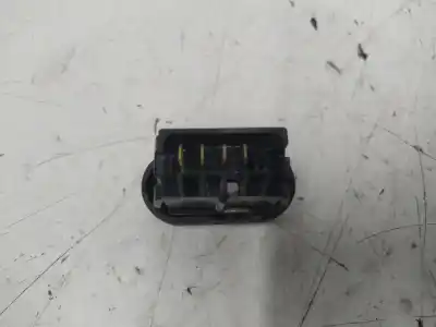 Second-hand car spare part switch for dacia logan mcv k4m690 oem iam references 710682  