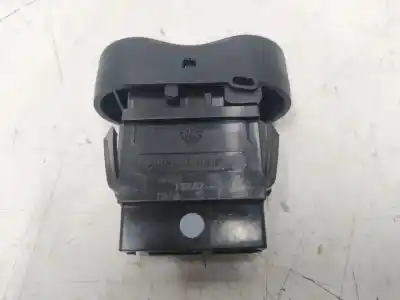 Second-hand car spare part switch for dacia logan mcv k4m690 oem iam references 710682  