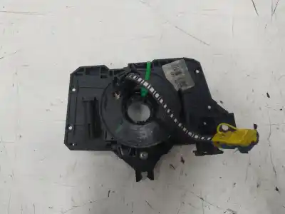 Piesă de schimb auto la mâna a doua  pentru DACIA LOGAN MCV  Referințe OEM IAM 8200792587T  