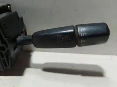 Second-hand car spare part WINDSHIEL WIPER SWITCH for MITSUBISHI CANTER  OEM IAM references   