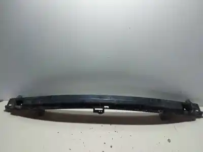 Pezzo di ricambio per auto di seconda mano  per PEUGEOT 206 CC  Riferimenti OEM IAM   