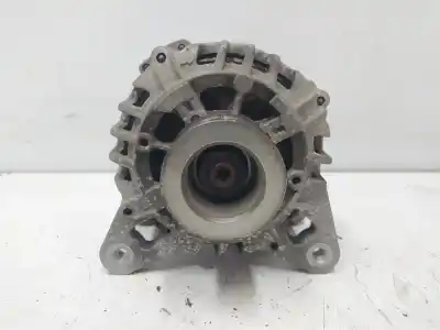 Piesă de schimb auto la mâna a doua  pentru DACIA LOGAN MCV  Referințe OEM IAM 8200810621C  