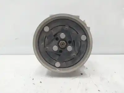 Piesă de schimb auto la mâna a doua Compresor De Aer Condiționat pentru DACIA LOGAN MCV K4M690 Referințe OEM IAM 926000097R  