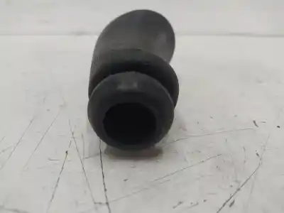 Pezzo di ricambio per auto di seconda mano pomello della leva del cambio per dacia logan mcv k4m690 riferimenti oem iam   