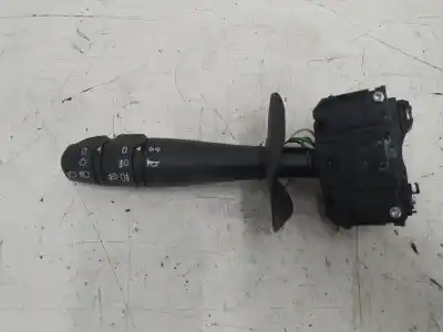 Pezzo di ricambio per auto di seconda mano Controllo Intermittente per DACIA LOGAN MCV K4M690 Riferimenti OEM IAM 6001551361  