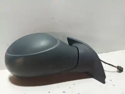 Автозапчастина б/у правий задний огляд для CITROEN C3 I (FC_, FN_) 1.4 HDI Посилання на OEM IAM    Автозапчастина б/у правий задний огляд для CITROEN C3 I (FC_, FN_) 1.4 HDI Посилання на OEM IAM