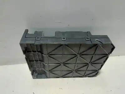 Автозапчастина б/у реле/запоперівник для citroen c3 i (fc_, fn_) 1.4 hdi посилання на oem iam 9659285380 bsi2004p0600 