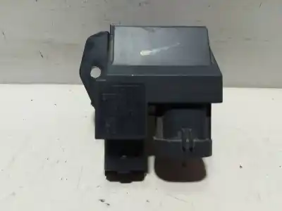 Pezzo di ricambio per auto di seconda mano resistenza al riscaldamento per citroen c3 i (fc_, fn_) 1.4 hdi riferimenti oem iam 9653962630 98372a 