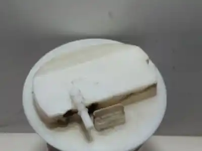 Автозапчастина б/у паливний насос для citroen c3 i (fc_, fn_) 1.1 i посилання на oem iam 775108   Автозапчастина б/у паливний насос для citroen c3 i (fc_, fn_) 1.1 i посилання на oem iam 775108