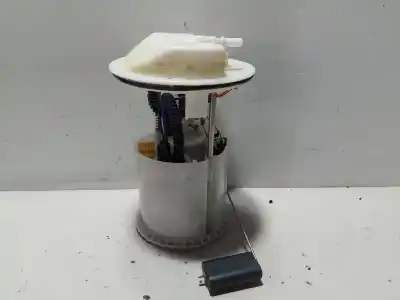 Автозапчасти б/у топливный насос за CITROEN C3 I (FC_, FN_) 1.1 I ссылки OEM IAM 775108   Автозапчасти б/у топливный насос за CITROEN C3 I (FC_, FN_) 1.1 I ссылки OEM IAM 775108