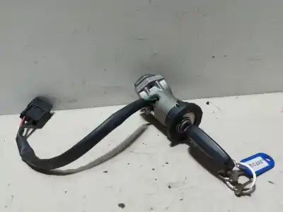 Second-hand car spare part ignition switch for iveco daily furgón f1ae00481g*a oem iam references 7732  