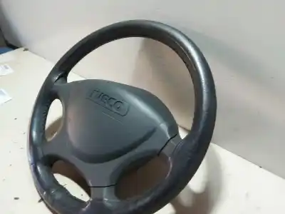 Автозапчастина б/у кермо для iveco daily furgón f1ae00481g*a посилання на oem iam   