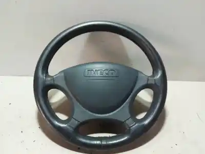 Автозапчастина б/у  для IVECO DAILY FURGÓN  Посилання на OEM IAM   