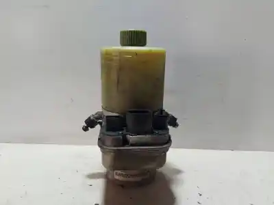 Second-hand car spare part POWER STEERING PUMP for SEAT CORDOBA (6L2)  OEM IAM references 6Q0423156AB  