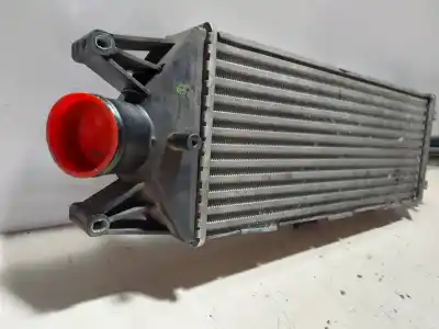 Автозапчастина б/у інтеркулер для iveco daily furgón f1ae00481g*a посилання на oem iam   