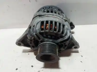 Автозапчасти б/у генератор за iveco daily furgón f1ae00481g*a ссылки oem iam 0124325053