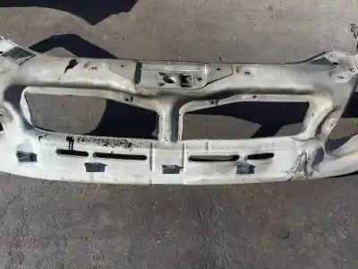 Автозапчасти б/у передняя панель за iveco daily furgón f1ae00481g*a ссылки oem iam   