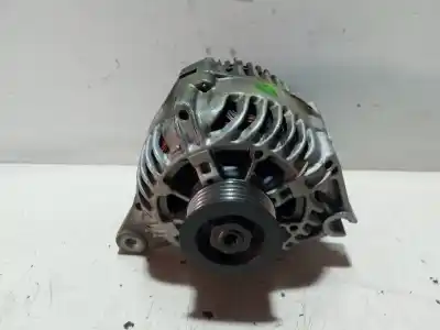 Piesă de schimb auto la mâna a doua ALTERNATOR pentru CITROEN SAXO  Referințe OEM IAM A13VI84  