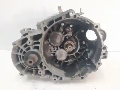 Piesă de schimb auto la mâna a doua cutie de viteze pentru audi a3 (8p1) 2.0 tdi 16v referințe oem iam grf