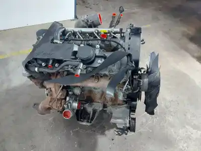 Автозапчасти б/у полный двигатель за iveco daily furgón f1ae00481g*a ссылки oem iam f1ae00481ga  