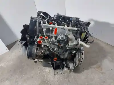 Автозапчасти б/у полный двигатель за iveco daily furgón f1ae00481g*a ссылки oem iam f1ae00481ga  