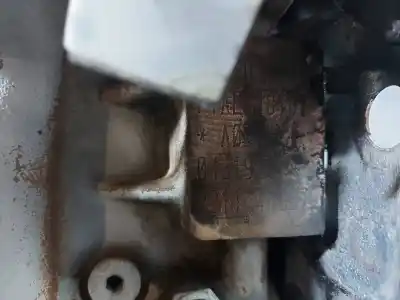 Автозапчасти б/у полный двигатель за iveco daily furgón f1ae00481g*a ссылки oem iam f1ae00481ga  